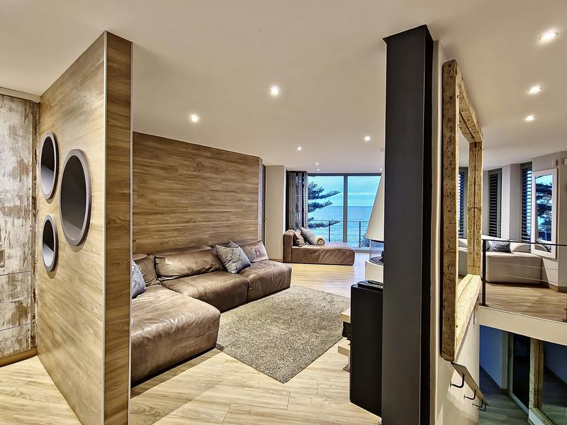 5 Bedroom Property for Sale in Bakoven Western Cape